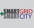 SMART GRID + SMART CITY "Le Salon du Haut débit et des Réseaux Intelligents au service de la ville et des territoires"