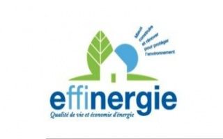 Un nouveau label Effinergie est lancé