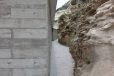 Les coûts de production dans la construction poursuivent leur hausse