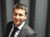Le cluster eco-énergies s'implante au c"ur de Confluence à Lyon