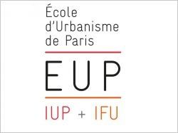 L'Ecole d'urbanisme de Paris prête à étudier l'aménagement des grands projets