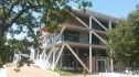 A Nantes, une architecture exemplaire pour la maison du bâtiment