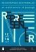 Rencontres doctorales en architecture et paysage 2017