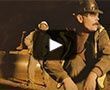 Caterpillar sors un clip musical pour le Cat® D6N : "Fier de mon bulldozer"