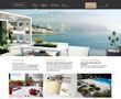 Le site Bradstone fait peau neuve
