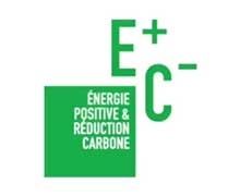 Le CSTB accompagne les acteurs de la construction dans l'expérimentation Énergie-Carbone, E+C-