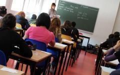 Enseignement de l'architecture : un comité d'orientation et de concertation