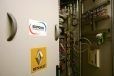 Le stockage d'énergie offre une seconde vie aux batteries de véhicules électriques