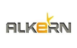 Matériaux en béton préfabriqué : Alkern reprend le groupe Duroux