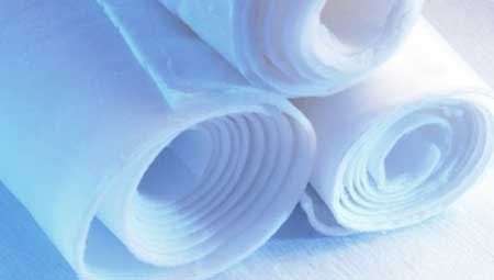 "Les nanomatériaux sont de plus en plus présents dans la construction"