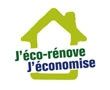 Le Programme "Habiter Mieux" de l'Anah a déjà permis de rénover 70 000 logements