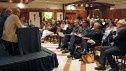 Les architectes-conseils de l'Etat se penchent sur leurs missions