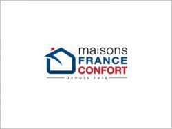 Maison France Confort n'envisage pas de reprise avant 2015