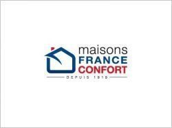 Maisons France Confort acquiert Extraco Création