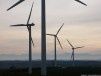 La Région Rhône-Alpes créé un fonds d'investissement pour les énergies renouvelables