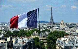 Île-de-France : le Conseil régional favorable à la clause Molière