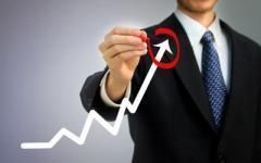 Les patrons de PME favorables au dispositif de " maintien dans l'emploi "