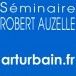Le prix national Art Urbain à la recherche du bonheur