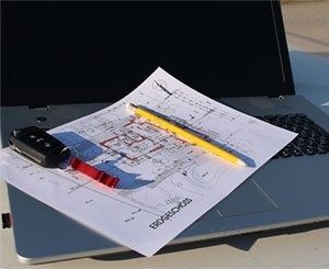 Nouvelle étude sur la transformation numérique des chantiers