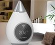 Ween lève 2 millions de dollars pour son thermostat connecté