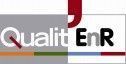 Qualit'EnR fait évoluer son offre de qualifications RGE dans les énergies renouvelables