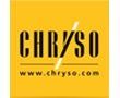 CHRYSO présente ses solutions pour les bétons esthétiques