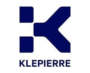 Klépierre confirme avoir tenté de racheter son concurrent Hammerson, sans succès