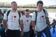 800 jeunes convergent vers le Forum des travaux publics