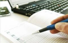 Le CSTB publie son catalogue Formation 2013