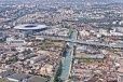 Le grand établissement public foncier d'Ile-de-France dans les starting-blocks