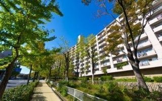Pour le PDG de Nexity " ce que fait Cécile Duflot, c'est de la mousse "