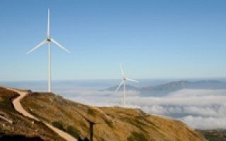 EDF Energies Nouvelles multiplie ses projets au Canada et au Portugal