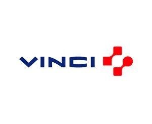 Vinci, via Eurovia, gagne un contrat de 80 Millions d'Euros sur une autoroute canadienne