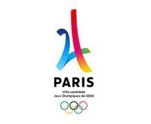 Les futurs sites olympiques de Paris pour les JO-2024