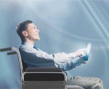 L'association KNX France accueille un nouveau membre : Konexion