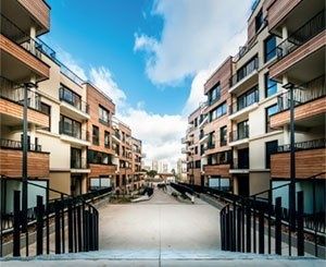 Baromètre INIES 2018 : un point sur les données utiles pour la réglementation environnementale 2020