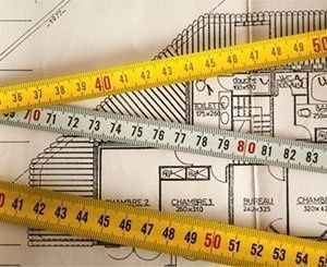 La FFB vigilante sur le maintien de la TVA à taux réduit