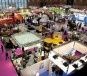 Des solutions au salon Pollutec pour construire une ville durable