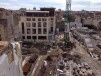 Bordeaux : Redevco redessine l'îlot Sainte-Catherine avec Valode & Pistre