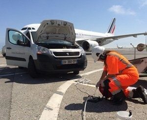 Fondasol renforce son offre de services multi-métiers au niveau national