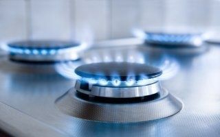 Après l'électricité, les tarifs réglementés de vente de gaz augmentent à leur tour