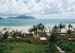 Prix Afex projet  (1/11): l'Eco Resort Six Senses Con Dao, Vietnam, AW²