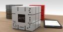 Objets connectés : Vinci Energies prend une participation dans la start-up GreenMe