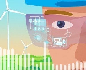 Play 2030 - Technicien 4.0