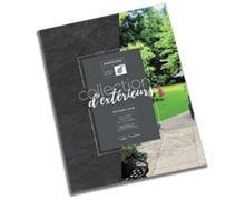 La catalogue Collections d'extérieurs 2018 de Fabemi vient de paraître