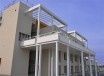 Loi de finances rectificative pour 2012 : les dispositions relatives au logement