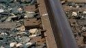 Infrastructures ferroviaires : vers un réseau européen sans frontières ? techniques