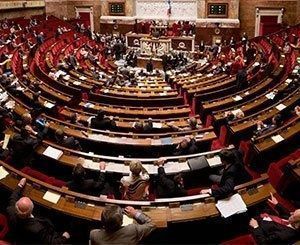 L'Assemblée vote l'obligation de formation entre 16 et 18 ans