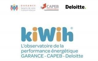 Qualification ECO Artisan RGE : ce qu'en pensent vraiment les professionnels