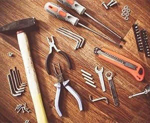 L'artisanat réclame plus de place dans le grand débat ouvert par Emmanuel Macron